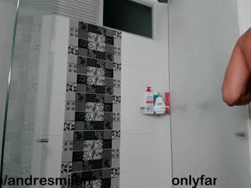 webcam man studcamx capture image #3077702