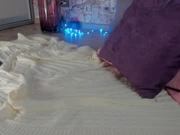 webcam girl angelina_new capture image #3701963