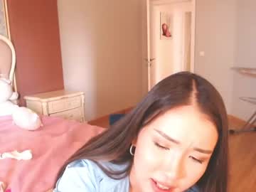 webcam girl lina_tyan capture image #3786662