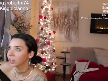 webcam girl stacimarierose capture image #1361290