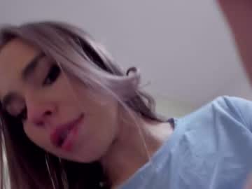 webcam girl aminaswan_ capture image #5385421