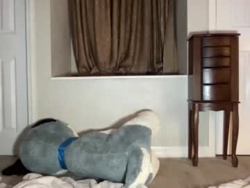 webcam girl avangelinefunn99 capture image #4612810