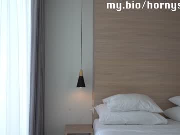 webcam girl heyhorny_cb capture image #2514996