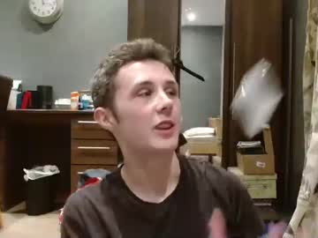 webcam man seanagh capture image #4032751