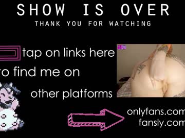 webcam girl spivi capture image #1975143