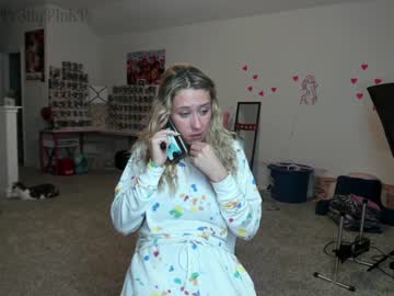 webcam girl pr3ttyp1nkpussy capture image #1861926