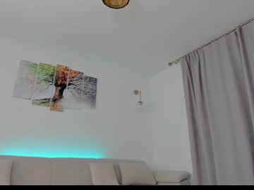 webcam girl _gabrielle_ capture image #2529656