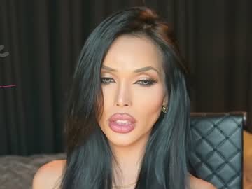 webcam tranny _xxbungoxx_ capture image #4265151