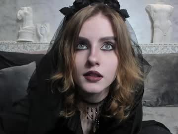 webcam girl eleanor_morte capture image #3275562