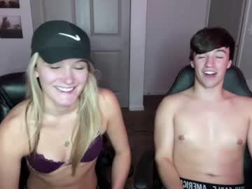 webcam couple alpha_luke capture image #331440