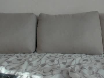 webcam girl bonny_bigboobs capture image #1777682