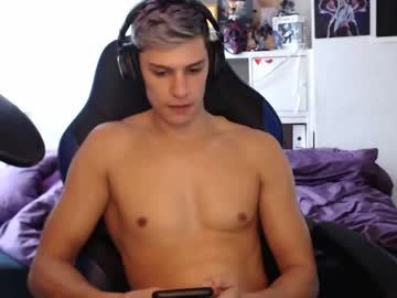 webcam man misterydragon capture image #573111