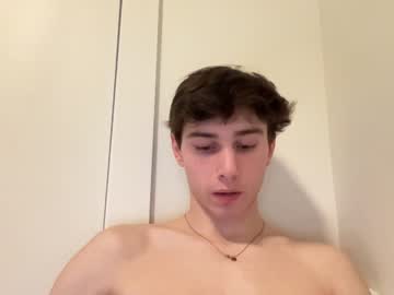 webcam man boy_180 capture image #2186456