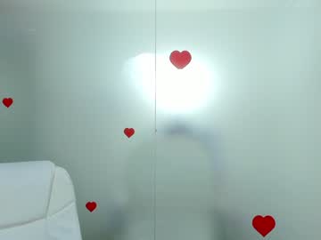webcam girl aileen_williams capture image #3741539