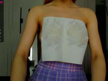 webcam girl angella_kleee capture image #3021720