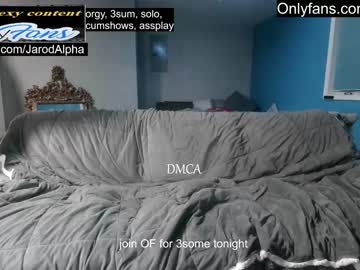 webcam man jarodalpha capture image #5223367