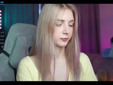 webcam girl oh_honey_ capture image #2978747