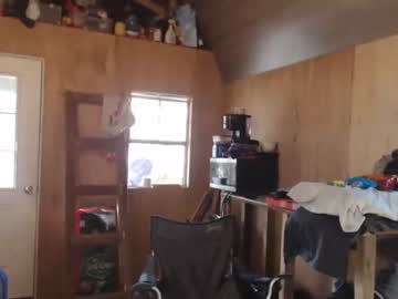 webcam man bryancavallo capture image #4862528