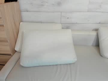 webcam girl dulceyjohn capture image #1054295
