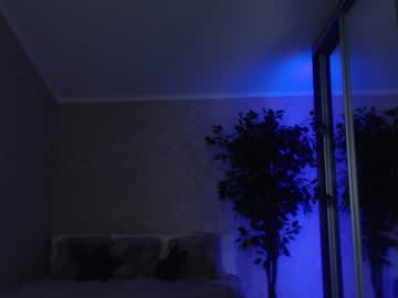 webcam girl shy_hott1e capture image #7821