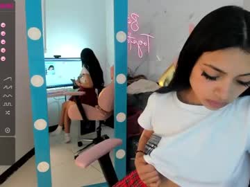 webcam girl sweet_littleee capture image #1432285