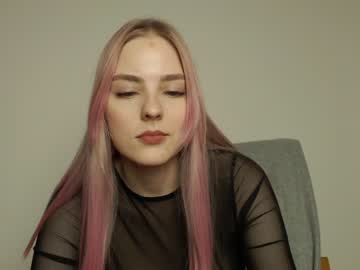 webcam couple jscarlett capture image #4900506