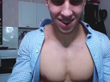 webcam man theodore_hot capture image #1044953