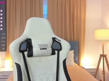 webcam girl beckymartens capture image #1816265