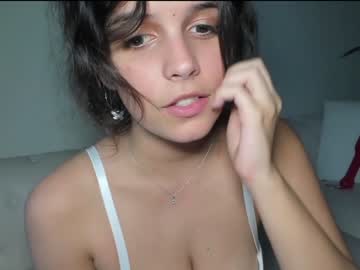 webcam girl lilbeccaxo capture image #2598430
