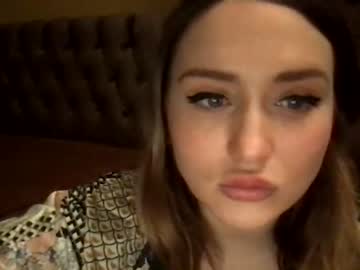 webcam girl barsu4ka capture image #5335078