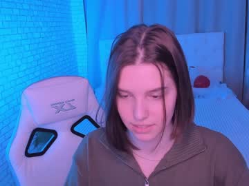 Cam for dianakitti