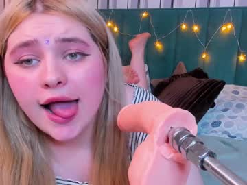 webcam girl miraclark1 capture image #2449364