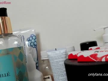 webcam girl oksanafedorova capture image #1585219