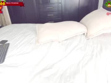 webcam tranny hot_lady777 capture image #1028542