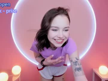 webcam girl livermorai capture image #4498564