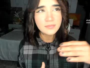 webcam girl sugar_troubl3 capture image #3041239