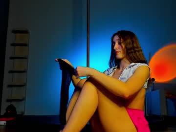 webcam girl _meganmeow_ capture image #4387410