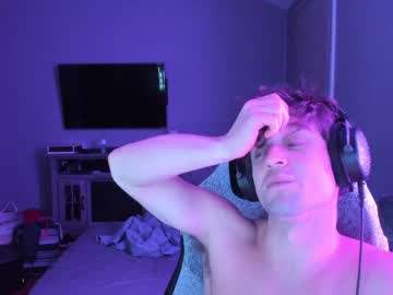 webcam man augustwestlake capture image #4688157