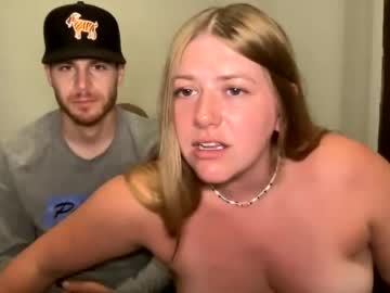 webcam couple hebrewhammerton capture image #5553178