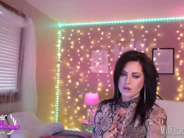 webcam girl milf_lacey capture image #2289849
