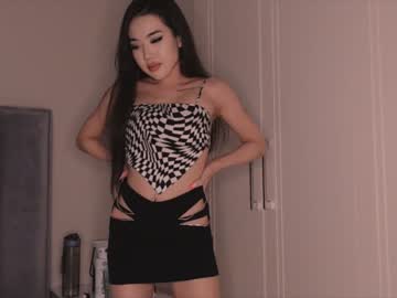 webcam girl succuba_ capture image #3830500