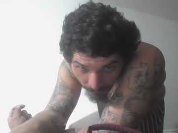 webcam couple vscottgood capture image #5541345