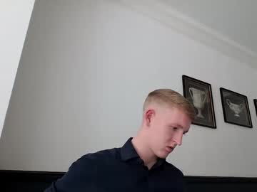 Cam for 20yoharry1