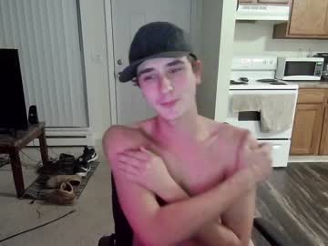 webcam man calamity_26 capture image #607977
