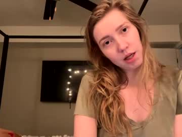 webcam girl chloesorenson capture image #5475146