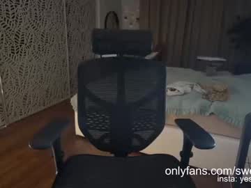 webcam girl _o0o__ capture image #2760609