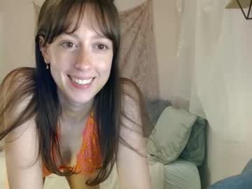 webcam couple bigeyesxo capture image #3385105