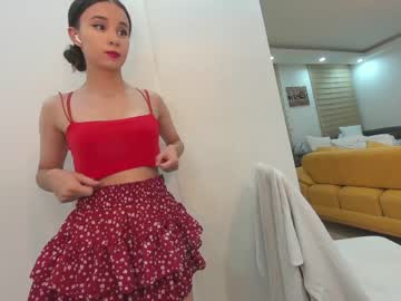 webcam girl ehotlovea capture image #4196871