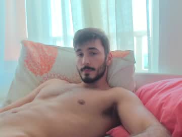 webcam man hola_hola_555 capture image #1138714