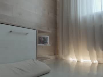 webcam girl meryfoxxx capture image #2181035